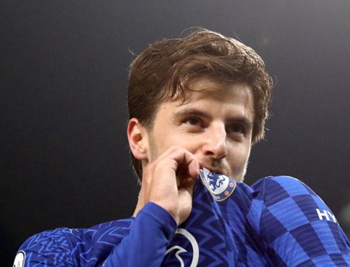 �ж���������Ԯ�ص��ں����Լղķ˹��â��Ҳ����������