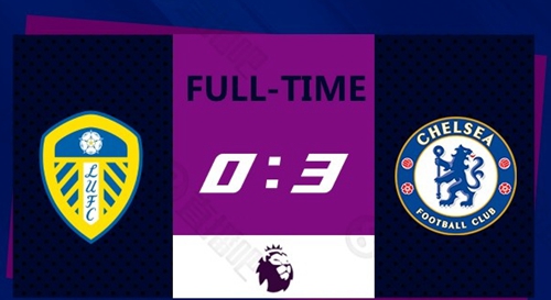 Ӣ��-¬����1v3���ŵ�����ɲ�Ⱦ�� �ж���3-0ʮ��������