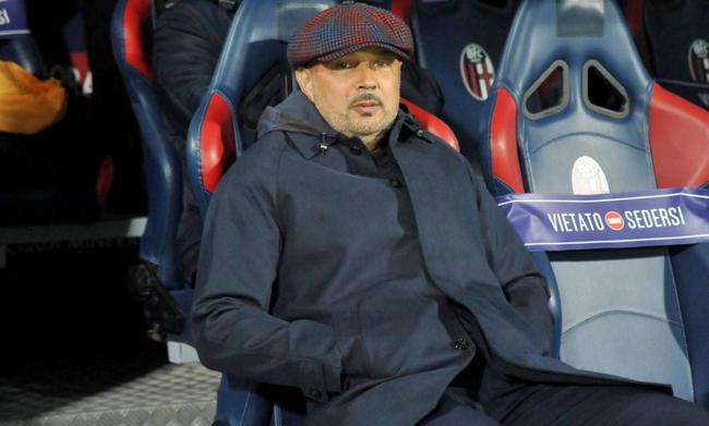 ����ĩ�ֶ��ִ�Ԥ���룿�׹������Ż�����һ�����ʲ���