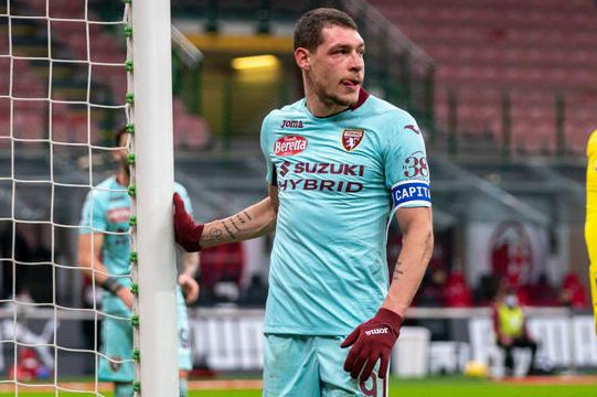 ��ý���ȴ�Ҳ��������� AC����Ҳ�����й۲�