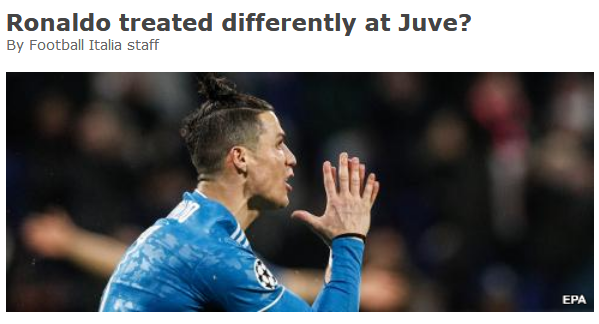 ������ͼ