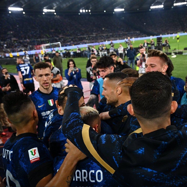 ���׶�ھ����;���˫���� ��ȷ��750��ŷ����