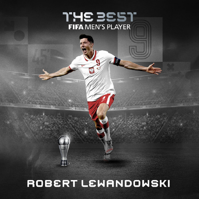 ʲô������FIFA�����ѡ ��������˧û��C��ͶƱ