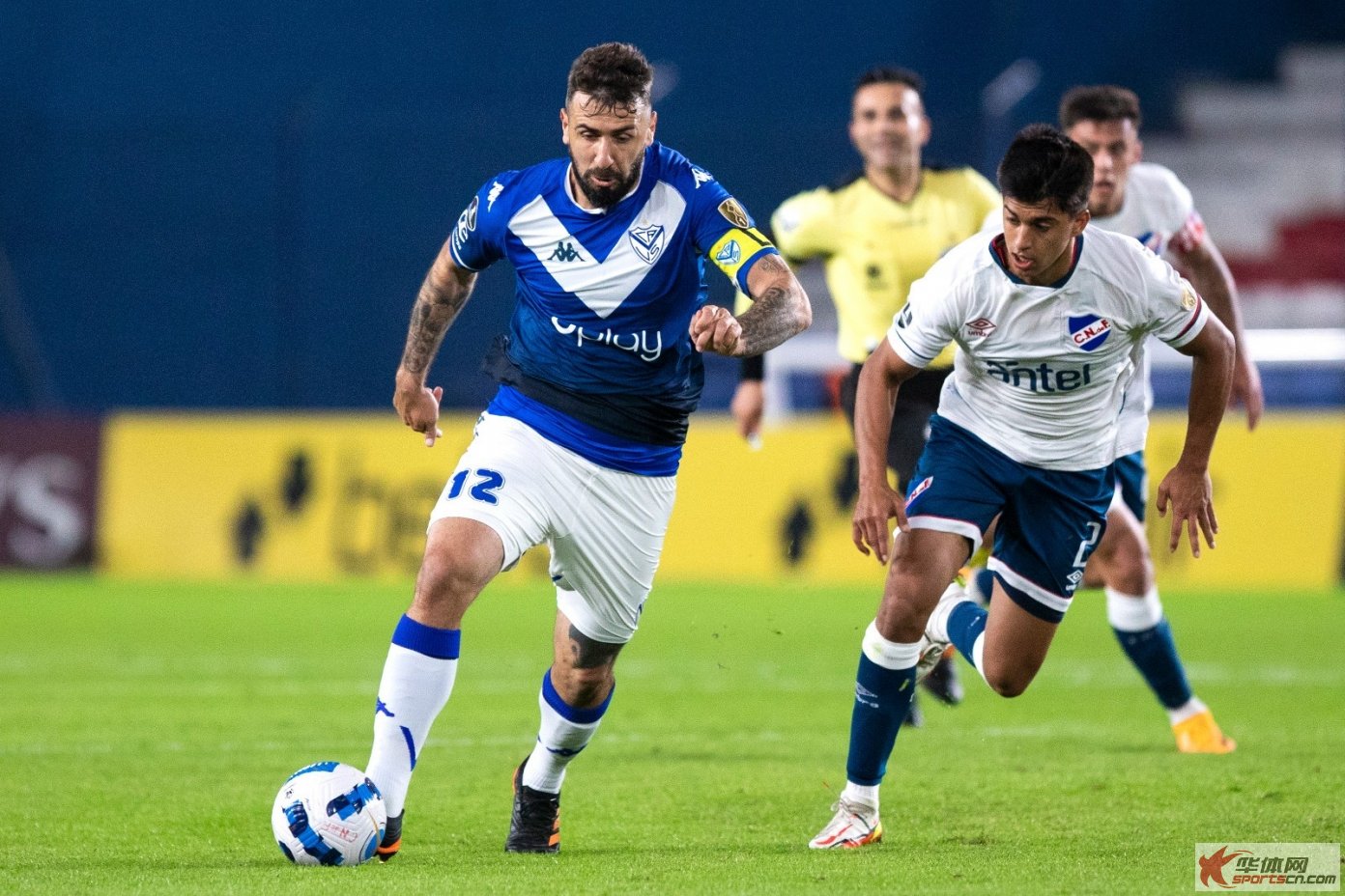 周二竞彩 萨斯菲尔战意强烈 水晶体育少输当赢