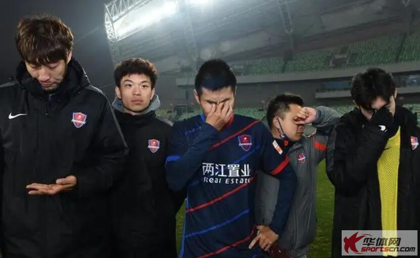 �������������ά�־��ֲ���Ӫ �˳�ְҵ����