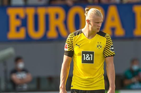�����з�λ������ı�� ����������Ϊ�����������