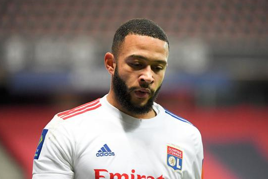 �������Ѿ�ѯ���˵��� ����Ա��ѡ���Ǽ��˰���