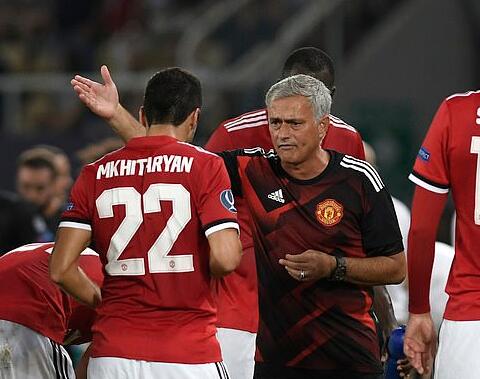 �����ɽ�����ȡ����˧���� ����ʱ����޶�����