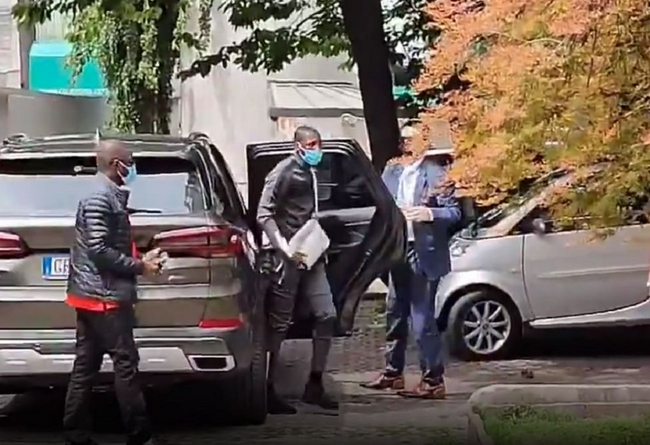 ���׷����ִ�������� AC�������ս��ö����ʺ�ͬ