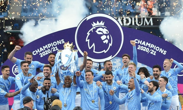 ����5-0��ʤ�չ�