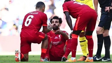 Ӣ�������ܽ᣺������������3�� ������������������һ����