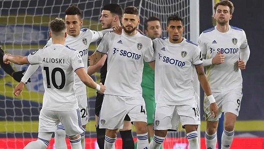 Ӣ�������ܽ᣺������������3�� ������������������һ����