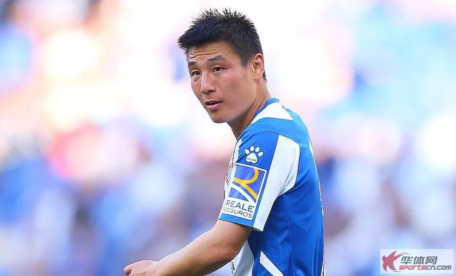 ������˧��ѡ�������޻��Ͷ� �����ڶ�������