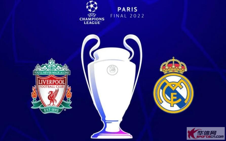 ŷ�����ʣ����������Ա����� ��ʱ����Կ���