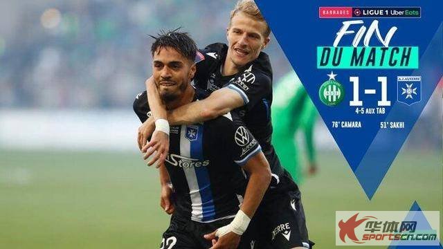 ŷ��������������սӮʥ���ٰ� 10��Բ�η���