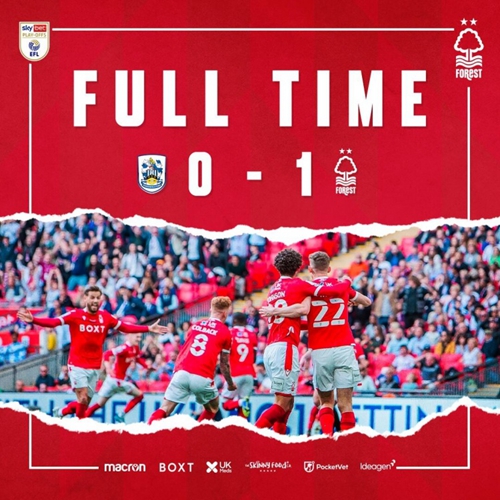 ���ɴ�������ά�԰����� ŵ����ɭ��1-0����峬�ɹ�