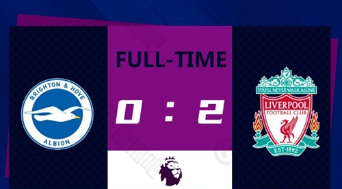 Ӣ��-����˹ͷ�����������յ��佨�� ������2-0������