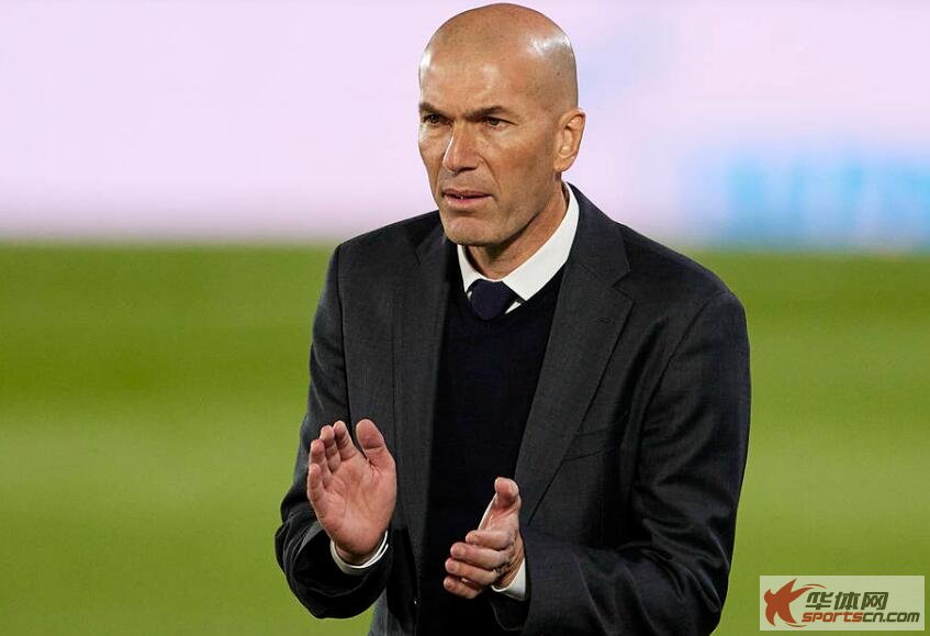 �ذ��迪������һ��н������� ˫����ɻ���