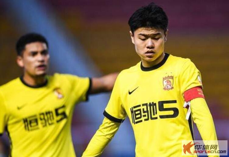 �г�3��ս�� ������֧��ǿ����ǰ̤�ϱ���֮·