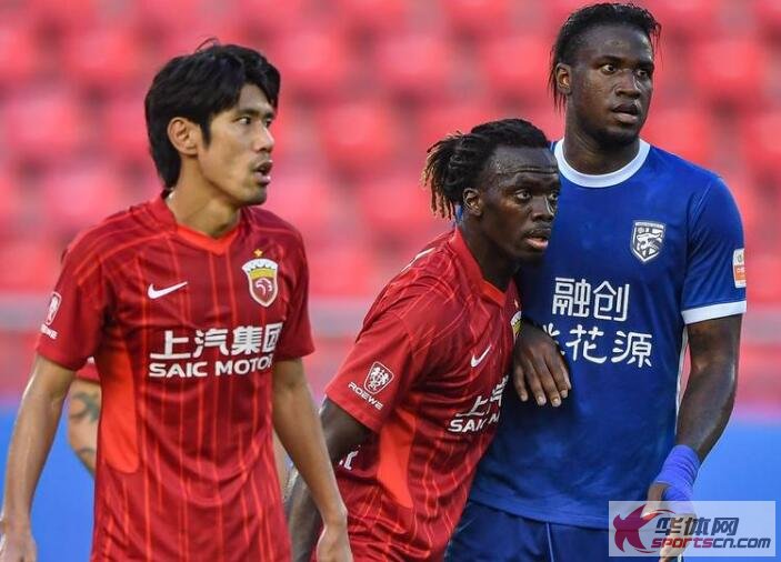 �г������򽫺��۴��ԭ�� ȱ�˰�˹��������