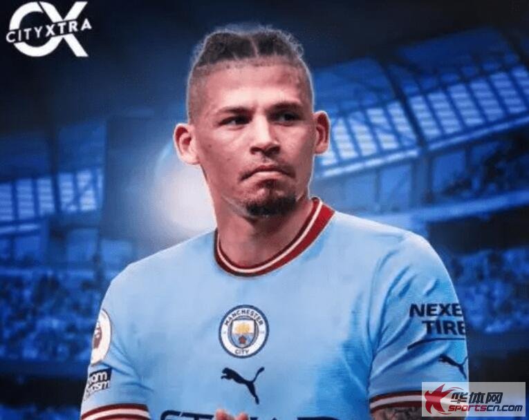 ������ǩ����ʨ�������� ת���4200���