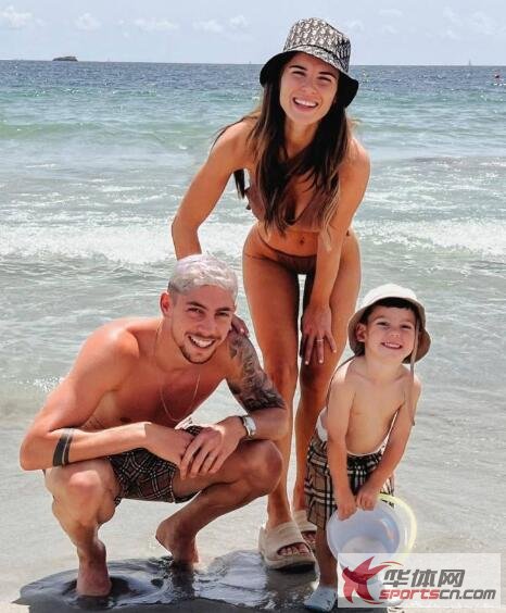 �����󽫶ȼ�ʱ����ҩ+���� ������˯����