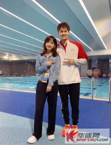 ��������������������� ���ɷ��л�����Ľ