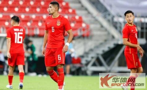 ����VS�ձ�ǰհ�����Ʋ��ֹ� ����Ұ���Ŀ��