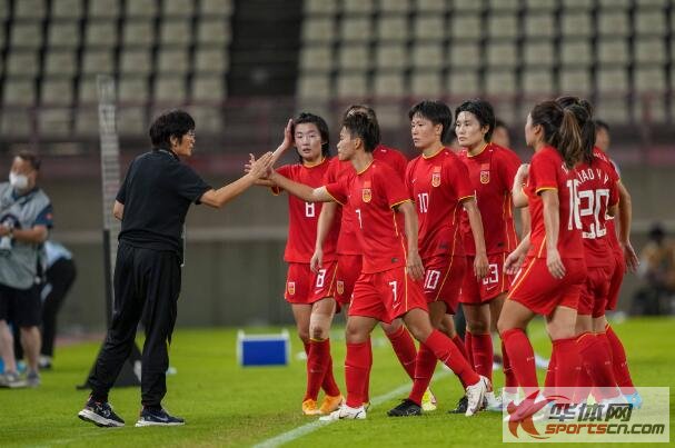 Ů��VS�ձ�ǰհ�����õ��������· ��������