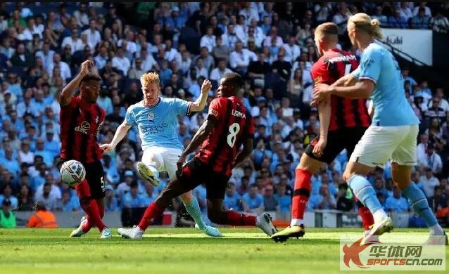 Ӣ��-���������� �²����ڸ��Ǵ��� ����4-0��ʤ