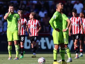 QQ��ͼ20220814083722