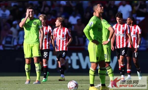 Ӣ��-C���ƻ�º��ǻ����� ����0-4��������