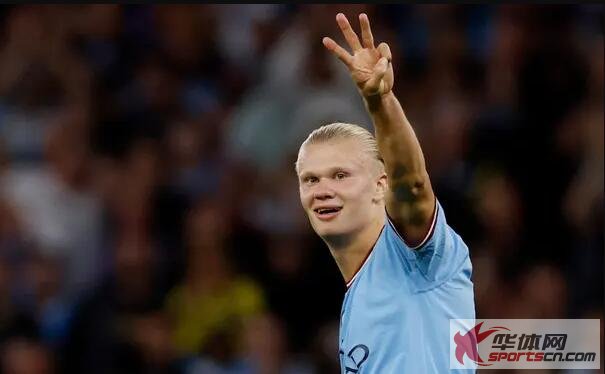 Ӣ��-��������ñ��Ϸ����Ԯ˫�� ����6-0��ʤ