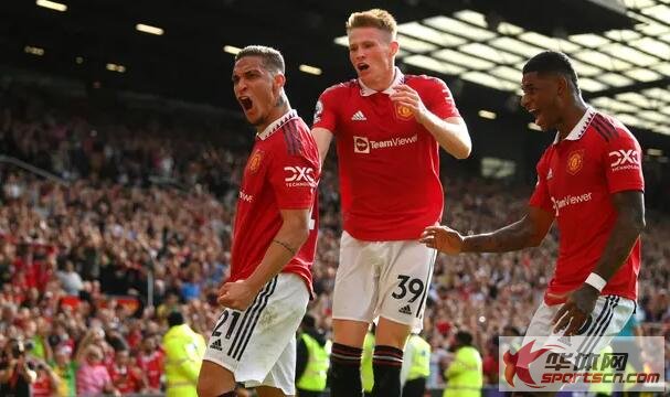 Ӣ��-���������������ʲ����2�� ����3-1��ɭ��