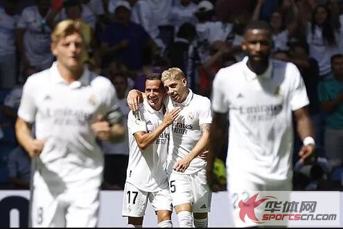 ����-������˹���������޵���괫�� ����4-1ʤ