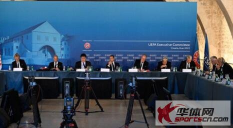 ����˹���μ�2024ŷ�ޱ���ǩ���¹���������