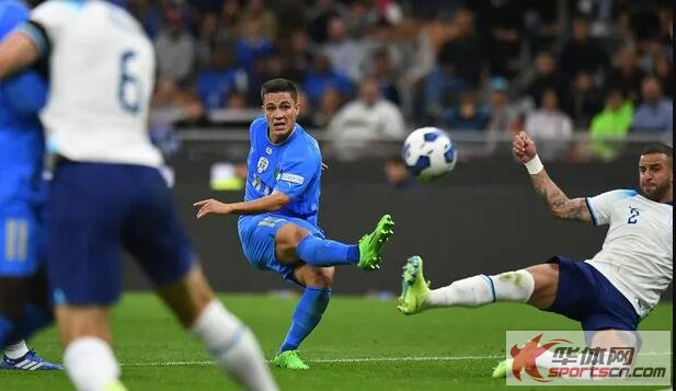 ŷ����-�����1-0Ӣ���� ��ʨ��5�ֲ�ʤ�⽵��