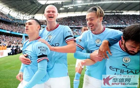 Ӣ��-������3��2�������Ǵ�ñ ����6-3ʤ����