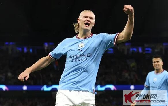 ŷ��-������˫��������˹���� ����5-0�������