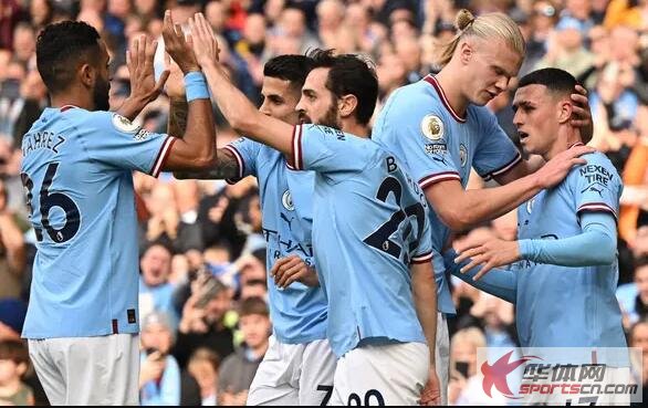 Ӣ��-�����������Ÿ��Ǵ��� ����4-0����5��ʤ