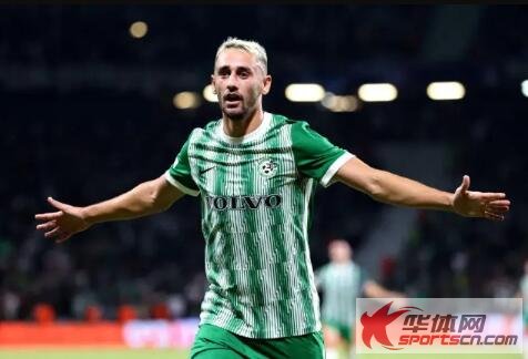 ŷ��-��ɫ�й���÷������ ����0-2������������