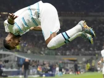 QQ��ͼ20221012084116