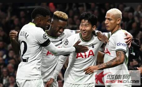 ŷ��-���ˑO˫�쿭������ �ȴ�3-2���˷����˸�