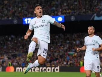 QQ��ͼ20221013084606