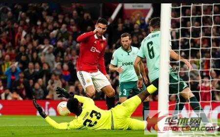 ŷ����-C���ƻ����������93���Ӿ�ɱ ������ʤ