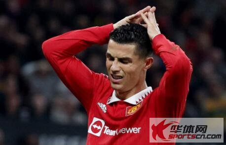 ŷ��-��������ξ�ɱ ��������1-0ʤ��Ī����