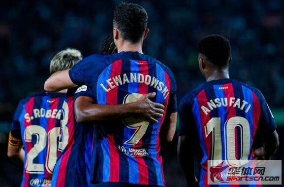 ����-����˫�취�ٽ��� ����3-0����������4��ʤ