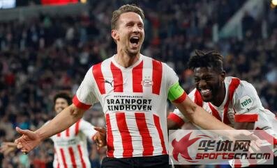 ŷ����ǰ�����з洫�� �������2-0��ɭ�ɳ���