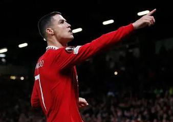 QQ��ͼ20221028085103