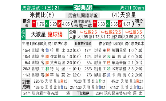 [] 䳬ջ-sportscn.com